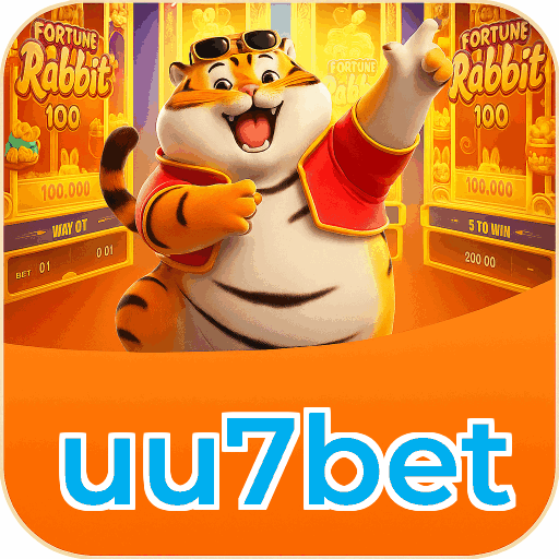 uu7bet: O Cassino Online e Apostas Esportivas de Confiança