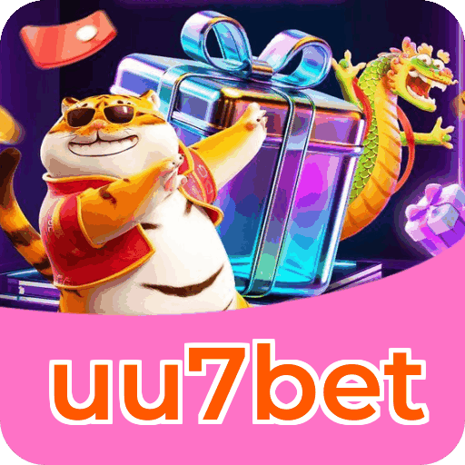 Login rápido no app uu7bet