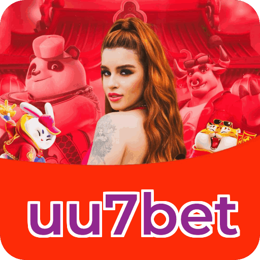 Promoções e bônus exclusivos da uu7bet