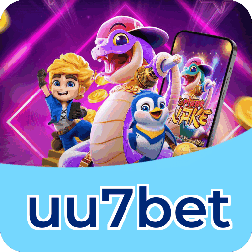 Interface do cassino ao vivo