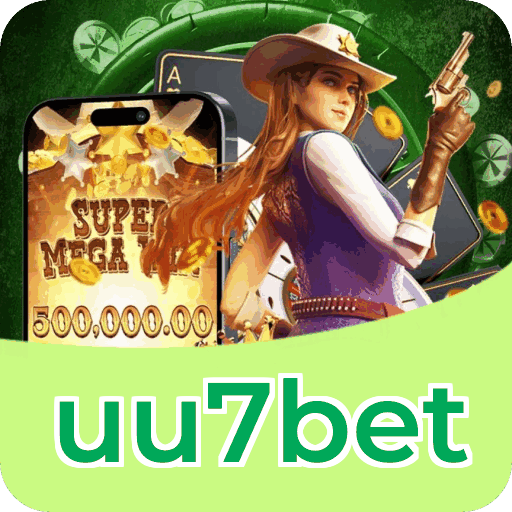 Permitir fontes desconhecidas no Android