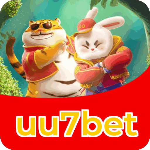 Fortune OX - 1.024 Ways