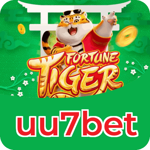 Download Android uu7bet