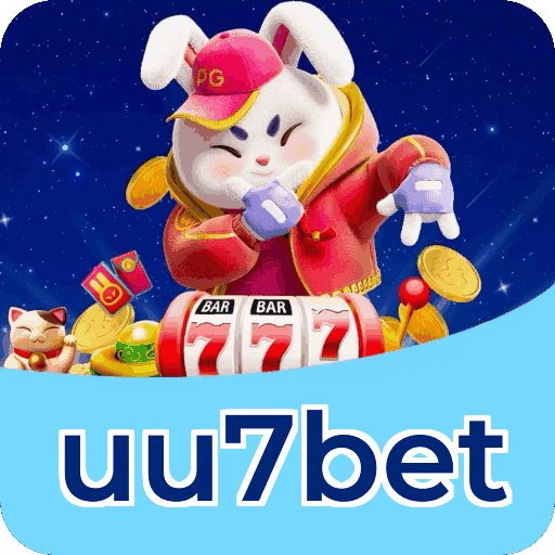 Cashback Semanal uu7bet