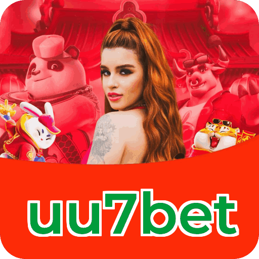 Instalação Android uu7bet