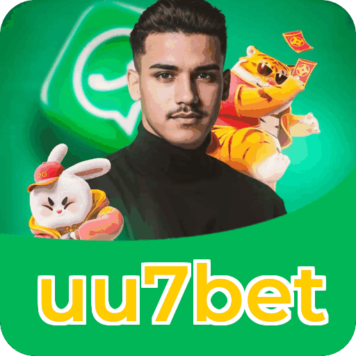 Gates of Olympus Slot - Pragmatic Play