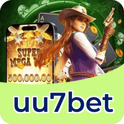 Baixar APK uu7bet