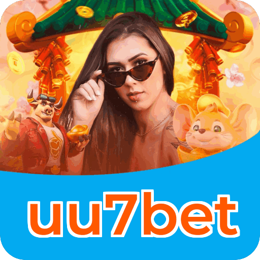 Equipe de suporte ao cliente da uu7bet
