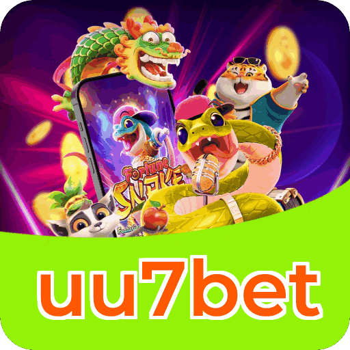 Programa VIP uu7bet
