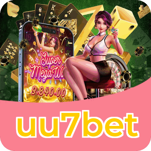 Sweet Bonanza - Slot popular com multiplicadores