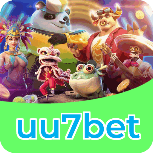 Reload Bonus uu7bet