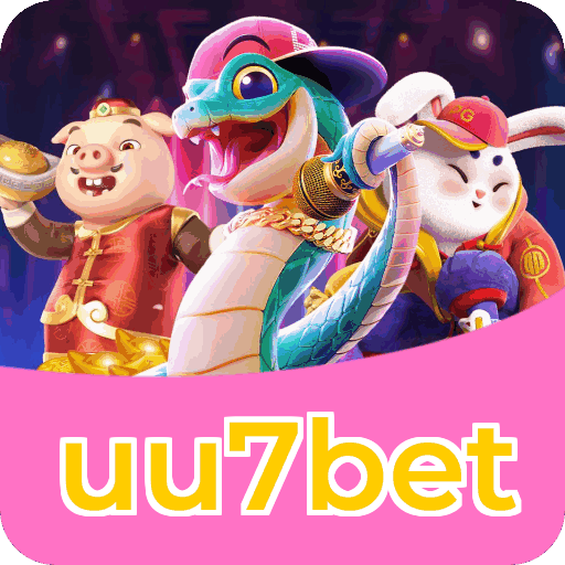Instalar APK uu7bet