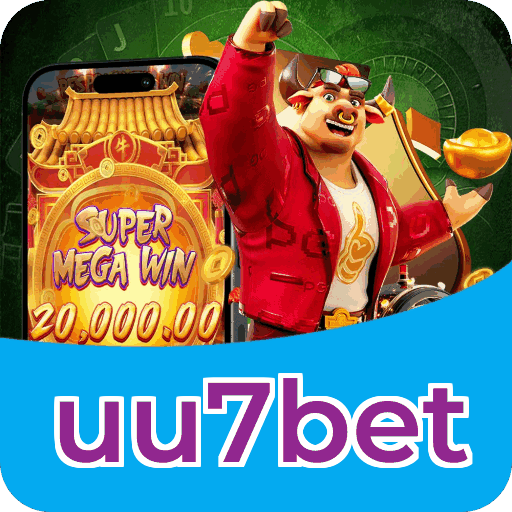 Jogos mobile otimizados