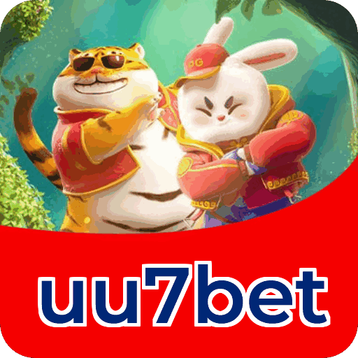 Apostas esportivas ao vivo na uu7bet