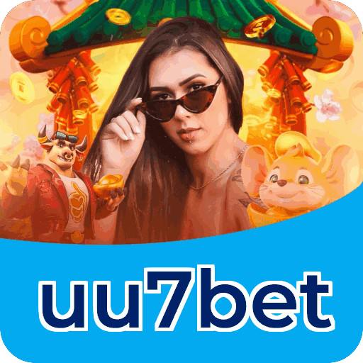 Download PC uu7bet