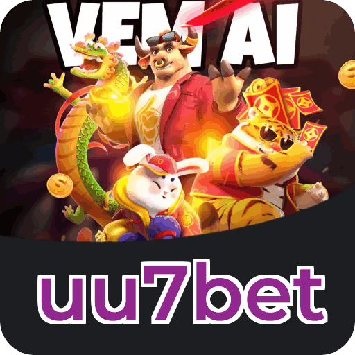 Certificações de segurança e licenças da uu7bet