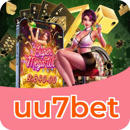 Cashback semanal uu7bet