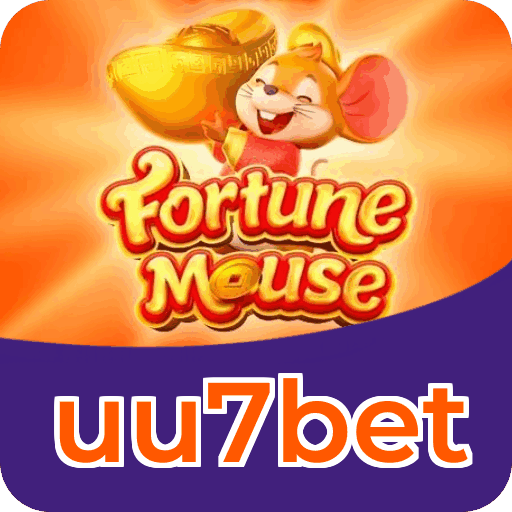 Fortune Series Premium Features