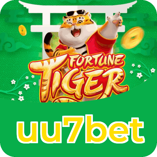 Acessar jogos e bônus no APK