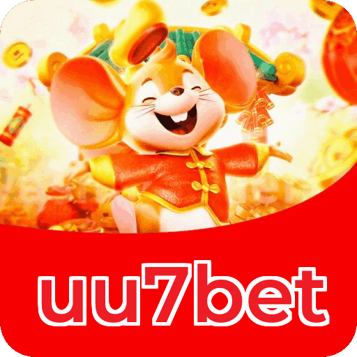 Métodos de pagamento aceitos na uu7bet