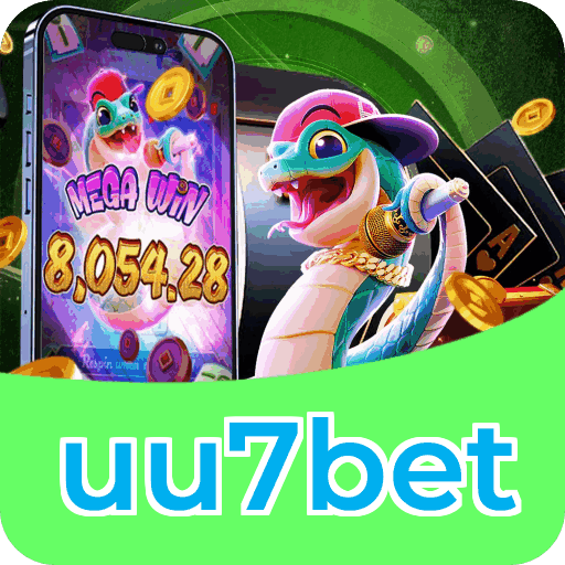 Programa VIP uu7bet